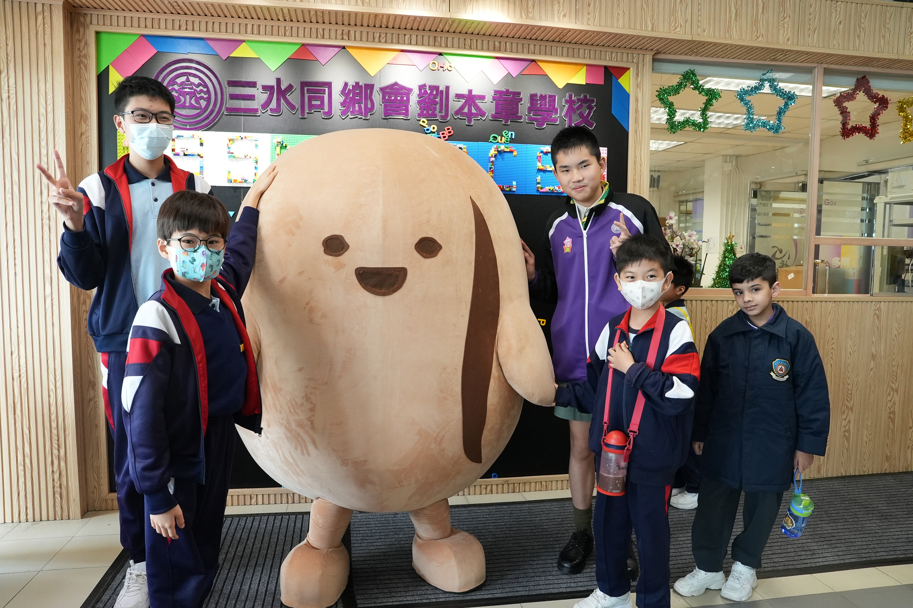 學生全人發展-18