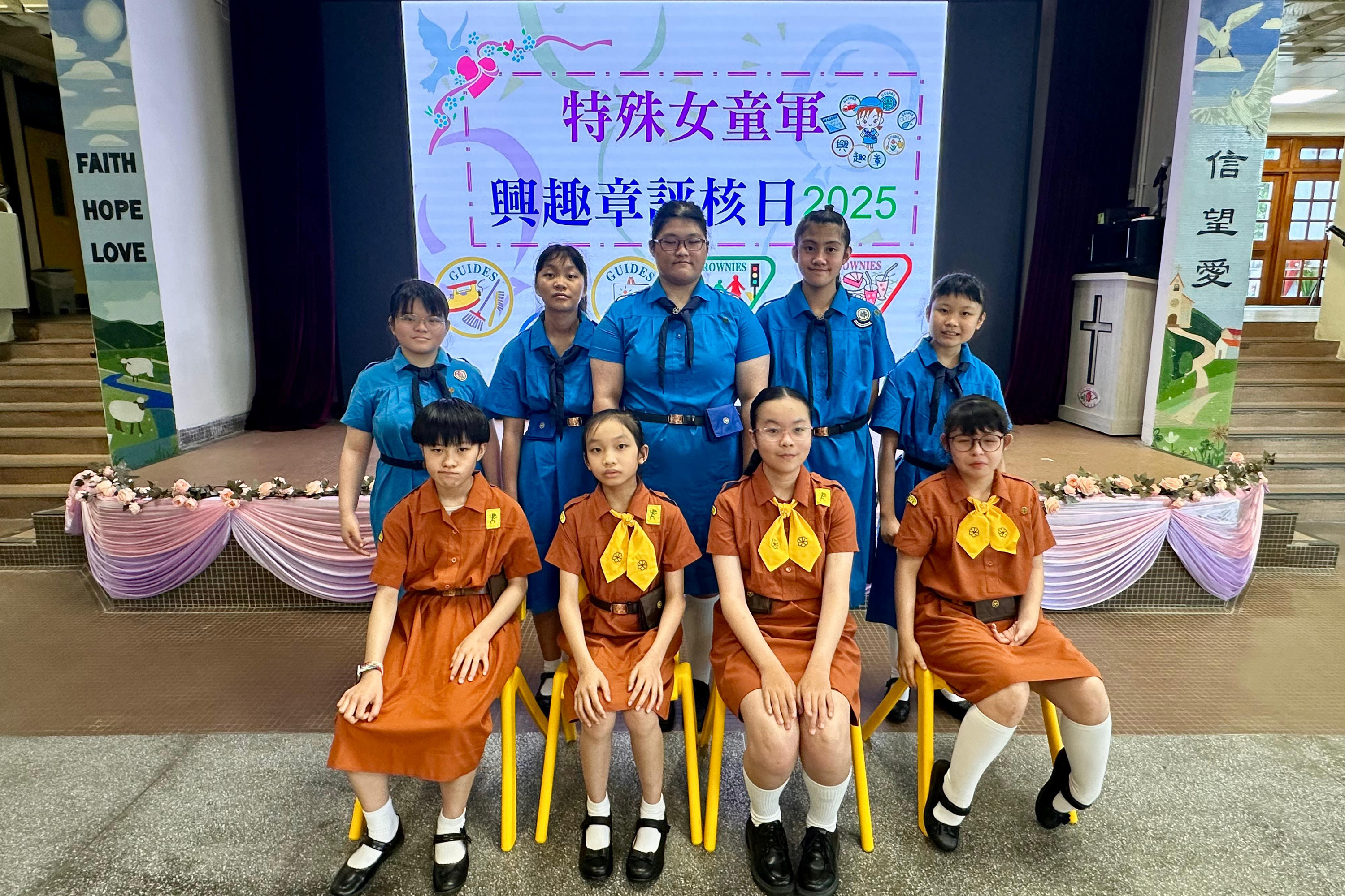 學生全人發展-08