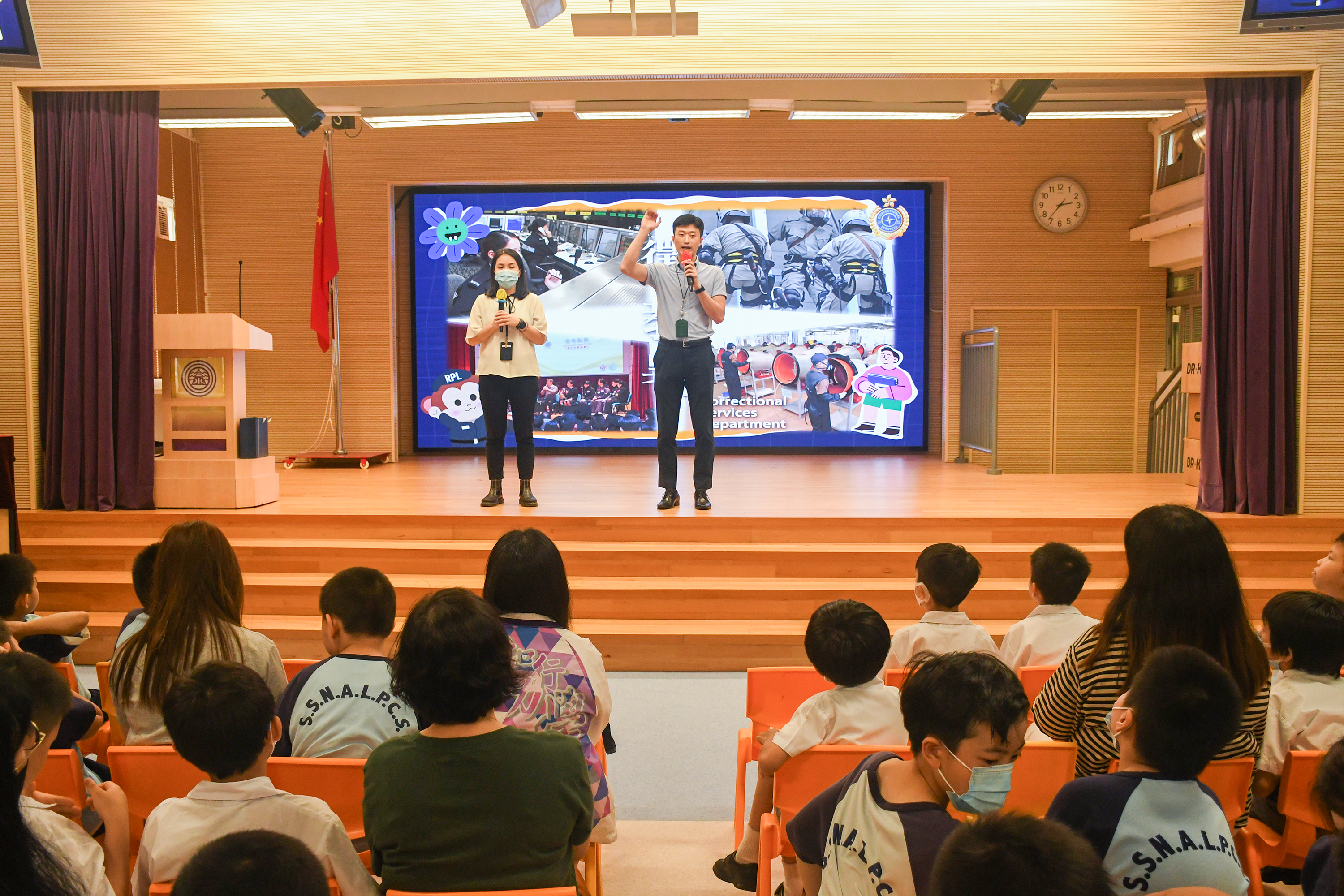 學生全人發展-11