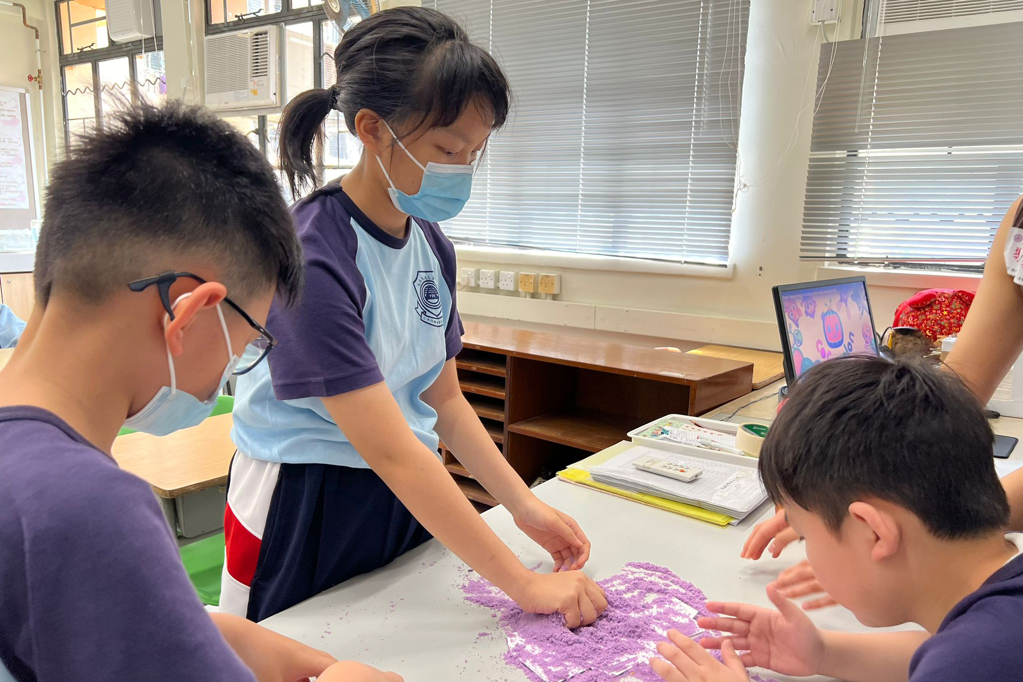 學生全人發展-13