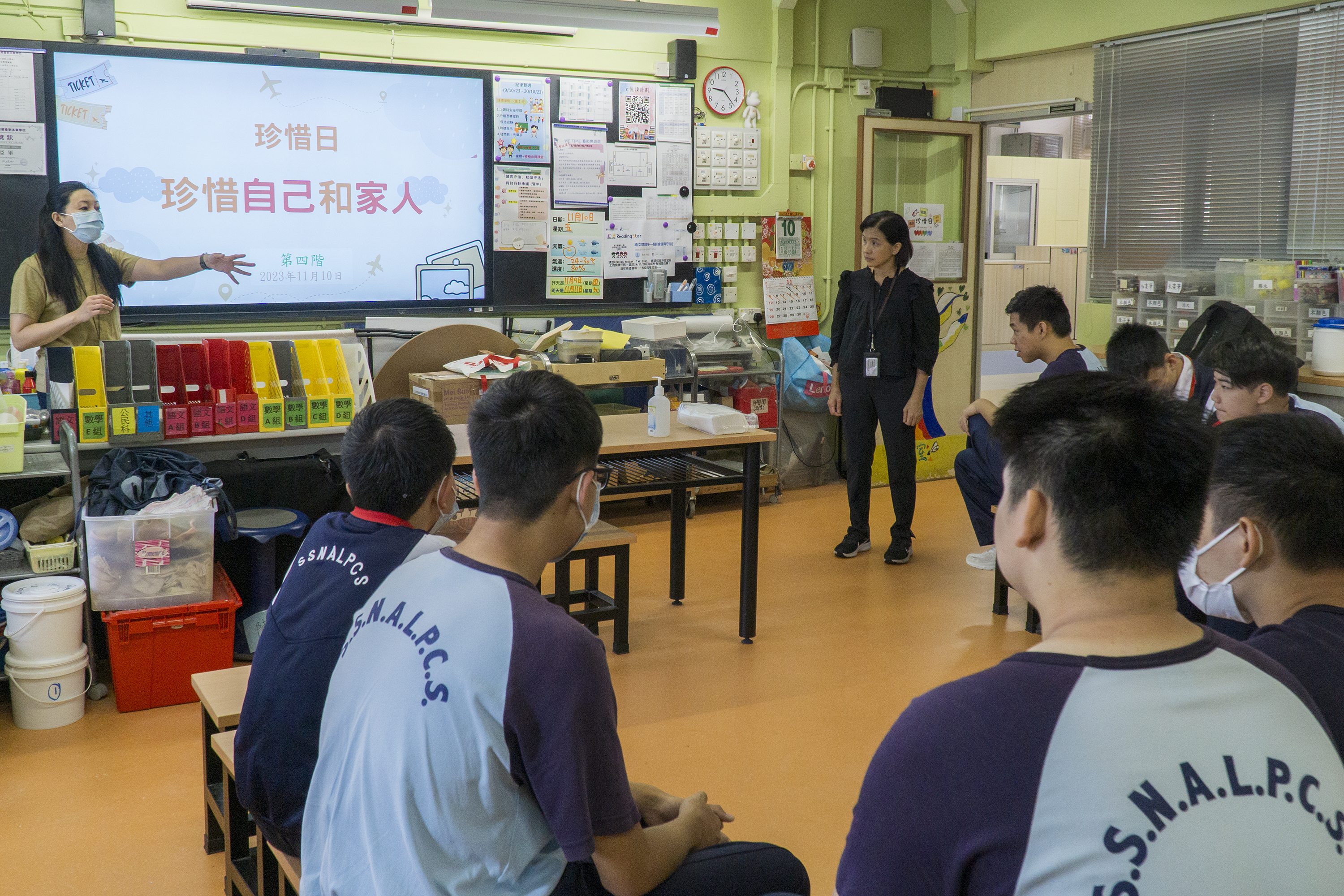 學生全人發展-05